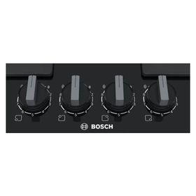 Bosch PPP6A6B20 Seri 6 Gazlı Ocak