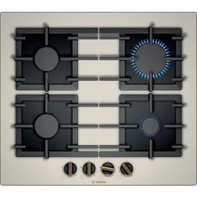 Bosch PPP6B1B90R Ankastre Ocak