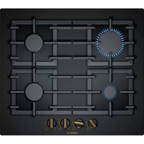 Bosch PPP6B6B90R Ankastre Ocak-