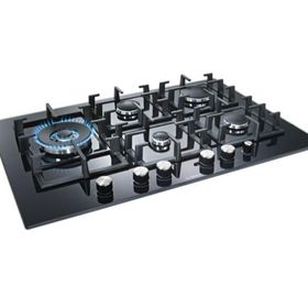 Bosch PPS816M91E Ankastre Ocak