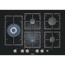 Bosch PPS816M91E Ankastre Ocak