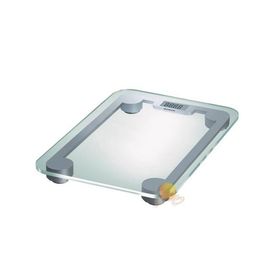 Bosch PPW4010 Axxence Crystal Dijital Banyo Tartısı