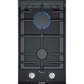 Bosch PRB3A6D70 Ankastre Domino Ocak