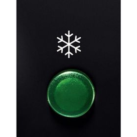 Bosch Private Edition TAT6313 900 W 6 Programlı 2 Dilim Hazneli Ekmek Kızartma Makinesi