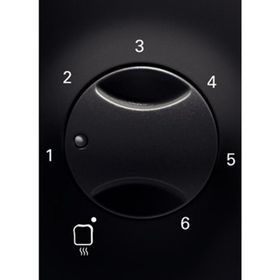 Bosch Private Edition TAT6313 900 W 6 Programlı 2 Dilim Hazneli Ekmek Kızartma Makinesi