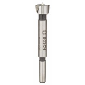 Bosch Pro 2608595518 1/4 Altıgen Şaft 2 mm Ahşap Spiral Matkap Ucu