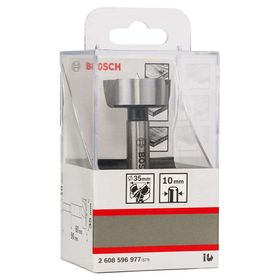 Bosch Pro Darbeli 100 mm Matkap Ucu