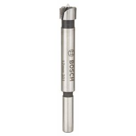 Bosch Pro Darbeli 100 mm Matkap Ucu