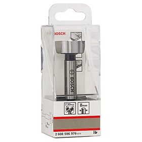 Bosch Pro Darbeli 100 mm Matkap Ucu