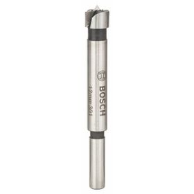 Bosch Pro Darbeli 100 mm Matkap Ucu