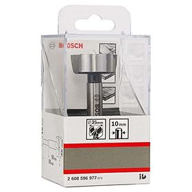 Bosch Pro Darbeli 100 mm Matkap Ucu