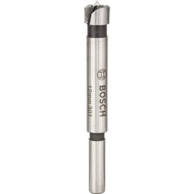 Bosch Pro Darbeli 100 mm Matkap Ucu