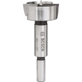Bosch Pro Darbeli 100 mm Matkap Ucu