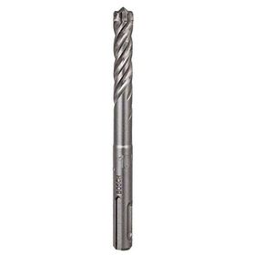 Bosch Pro Darbeli 10x50 mm Matkap Ucu