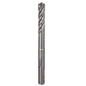 Bosch Pro Darbeli 10x50 mm Matkap Ucu