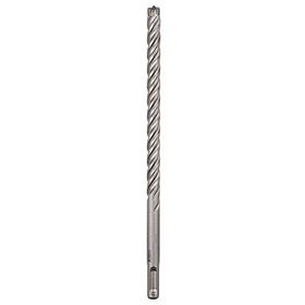 Bosch Pro Darbeli 11x150 mm Matkap Ucu