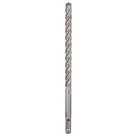 Bosch Pro Darbeli 11x150 mm Matkap Ucu