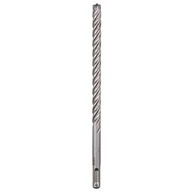 Bosch Pro Darbeli 11x150 mm Matkap Ucu