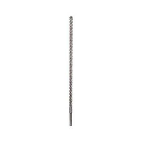 Bosch Pro Darbeli 14x400 mm Matkap Ucu