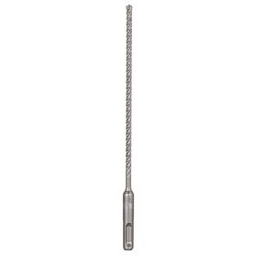 Bosch Pro Darbeli 150 mm Matkap Ucu