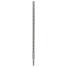 Bosch Pro Darbeli 15x700 mm Matkap Ucu
