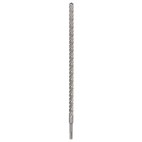 Bosch Pro Darbeli 15x700 mm Matkap Ucu