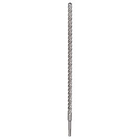 Bosch Pro Darbeli 15x700 mm Matkap Ucu