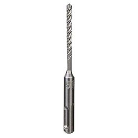 Bosch Pro Darbeli 5x50 mm Matkap Ucu