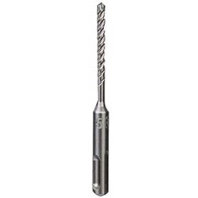 Bosch Pro Darbeli 5x50 mm Matkap Ucu