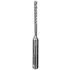 Bosch Pro Darbeli 5x50 mm Matkap Ucu