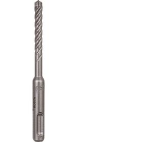 Bosch Pro Darbeli 6.5x50 mm Matkap Ucu