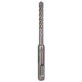 Bosch Pro Darbeli 6.5x50 mm Matkap Ucu