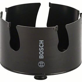 Bosch Pro Delik Panç SPEED For Çok Aşamalı Construction Ø 108 mm Testere