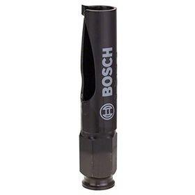 Bosch Pro Delik Panç SPEED For Çok Aşamalı Construction Ø 20 mm Testere