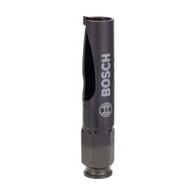 Bosch Pro Delik Panç SPEED For Çok Aşamalı Construction Ø 20 mm Testere