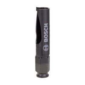 Bosch Pro Delik Panç SPEED For Çok Aşamalı Construction Ø 20 mm Testere