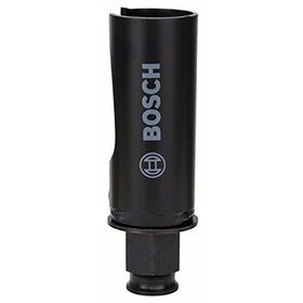 Bosch Pro Delik Panç SPEED For Çok Aşamalı Construction Ø 29 mm Testere