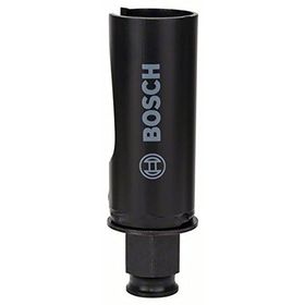 Bosch Pro Delik Panç SPEED For Çok Aşamalı Construction Ø 29 mm Testere