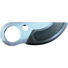 Bosch Pro Pruner Üst Bıçak