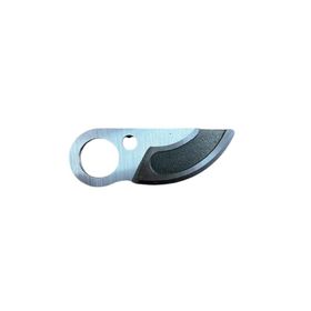 Bosch Pro Pruner Üst Bıçak