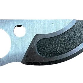 Bosch Pro Pruner Üst Bıçak