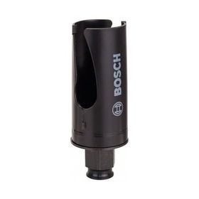 Bosch Pro SPEED 35 mm Delik Panç Testere