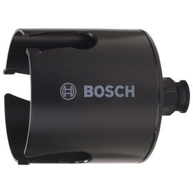 Bosch Pro SPEED 35 mm Delik Panç Testere