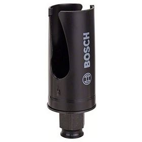 Bosch Pro SPEED 35 mm Delik Panç Testere