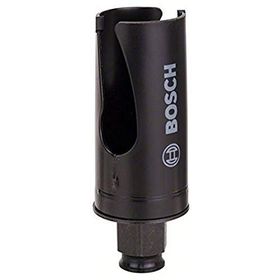 Bosch Pro SPEED 35 mm Delik Panç Testere