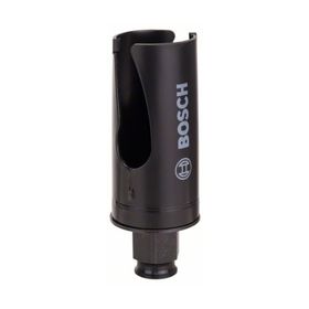 Bosch Pro SPEED 35 mm Delik Panç Testere