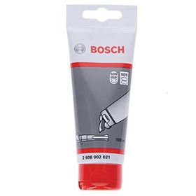 Bosch Professional 100 ml Matkap Yağlama Yağı Tüpü