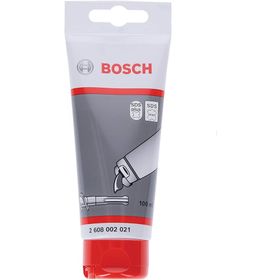 Bosch Professional 100 ml Matkap Yağlama Yağı Tüpü