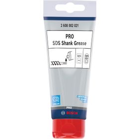 Bosch Professional 100 ml Matkap Yağlama Yağı Tüpü