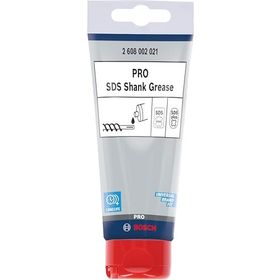 Bosch Professional 100 ml Matkap Yağlama Yağı Tüpü